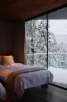 Trip.com Group Country Retreats (Earth-House Xinyu Joint Resort) Hotels in Xinyu
