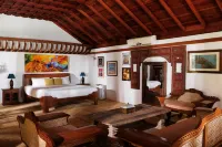 BluSalzz Villa - Muhamma, Alleppey - Kerala Hotels in Muhamma