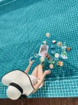 北海亨Home民宿