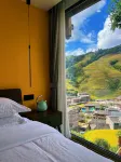 Beauty Lost Guesthouse - Romantic