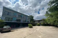 V Tharm Hotel Hotels in Udon Thani