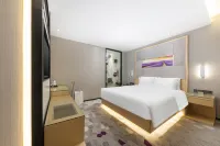 Lavande Hotel (Shanwei Sima Road City Square)