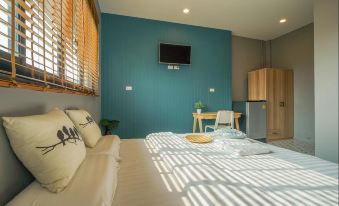 Marni House