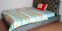 Floraville Serviced Apartment - 3 ベッドルーム アパートメント