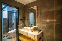 Unitour Hotel (Huanjiang, Hechi) Hotels in Huanjiang