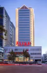 Shandong Litian Hotel Hôtels à : 