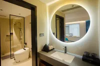 Yuanyuanli Homestay
