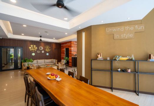 2. 에브리데이 스마..