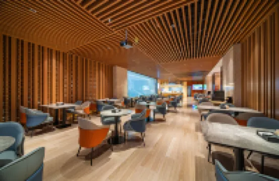 Manhattan Kinlen Hotel Hotels in Shishi