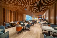 Manhattan Kinlen Hotel