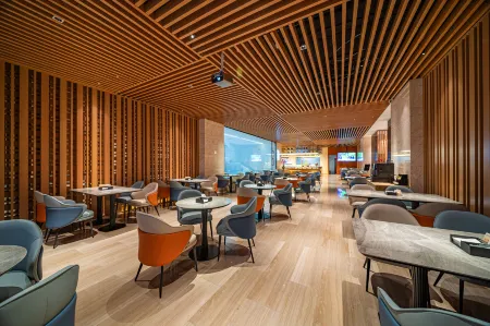 Manhattan Kinlen Hotel Отели рядом с достопримечательностью «Quanzhou Textile Garment Vocational Institute»