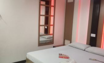 Hotel Sogo Cabanatuan