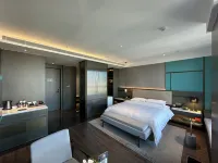 Qingyang Hongrui Yaju Hotel Hotels in Qingyang