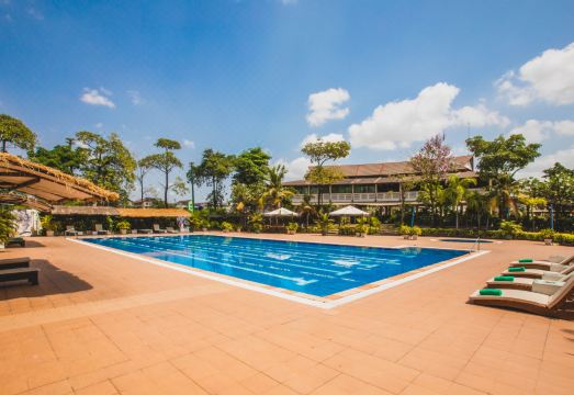 2. 캄보디안 컨트리..