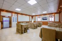 途客中國輕居飯店（平頂山萬達廣場汽車站店）