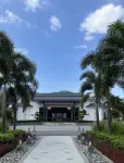 Guangzhou stream side soup stay Hotels in Conghua Business District
