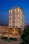 DoubleTree by Hilton Varanasi