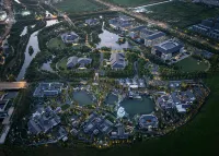 Zhongwu Hotel Hotels near Jiangsu University of Technology School of Foreign Languages