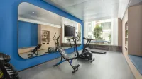 Holiday Inn Express Shangri-la（Dukezong Ancient  Town）