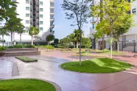 Datum Jelatek Sky Residence KLCC, Five Senses Các khách sạn gần Sree Krishna Temple