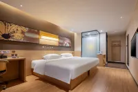 IU Hotels - Gaming und E-Sport