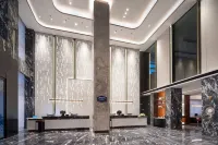 Hampton by Hilton Wenling