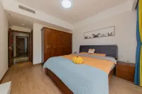 Pipilu Coconut Wooden Homestay in Wenchang, Love to Laugh