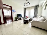 Youshanwanshui Apartment