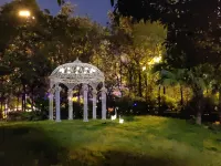 Shangwei Bai Hotel (Chengdu Longquanyi Shimao Plaza Branch) Hotels in Chengdu