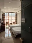 Puxian Hongle Hotel