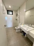 Southkey Mosaic @ sweethome - Taman Air