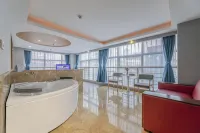 ChangXing FanBo Hotel - 2 Yıldız