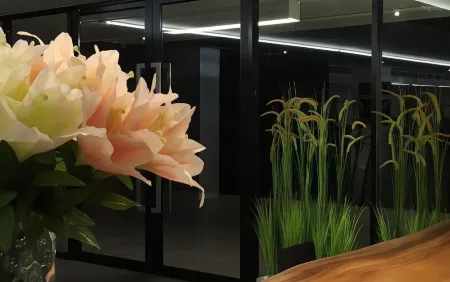 M2 de Bangkok Hotel Отели рядом с достопримечательностью «Wat Phra Si Mahathat»