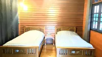 Baan_mansin Hotels in der Nähe von Wat Hua Pang