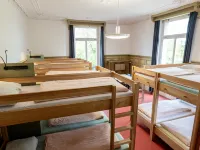 Kreuzlingen Youth Hostel Hotels near Constance Harbour