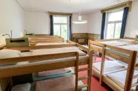 Kreuzlingen Youth Hostel Các khách sạn ở Kreuzlingen