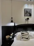 Yining Liubai Village Homestay - バルコニー