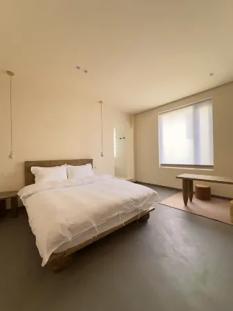 SAND INN Отели рядом с достопримечательностью «Международная прибрежная туристическая зона Сичонг»