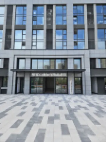 那家山海loft精品酒店（麗達茂埠西地鐵站店）