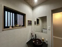 nestayHIGASHIKUJYO