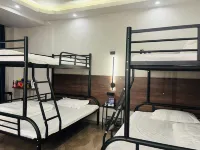 The No.1 Gamer E-sports Hotel