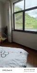 Aling inn - Inns