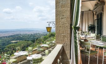 Villa San Michele, A Belmond Hotel, Florence