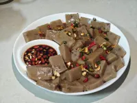 Chaguyuan·Cuiyu Farm