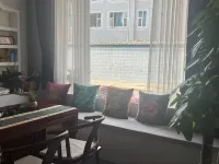 Yunxi and Home Hotel Hotels near Liaokuo Mountain