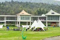 Liyang Shangxing Yuanxingju Homestay Hotel in zona Shangpei Station