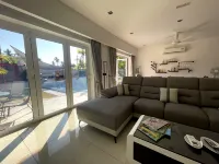M-Residence