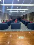 盛旺飯店（西寧火車站店） - 機場接送