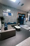 盛旺飯店（西寧火車站店） - 機場接送