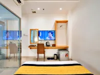 S79 Son Mi Hotel District 10 Hotels near District 10